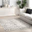 Tapis lavable à la machine Malena SpinClean-901176897