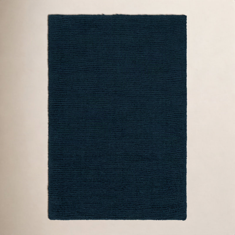 Kreta Area Rug, Rectangle 2' x 3'