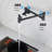 Dilon Kitchen Faucet Side Spray-63126076