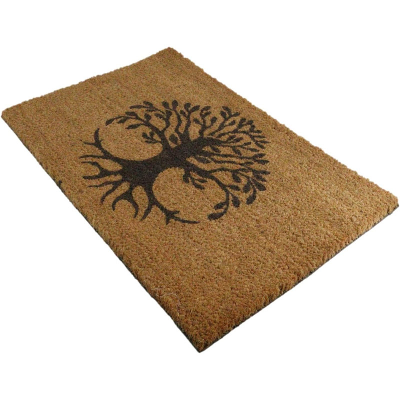 Moeteus Indoor Doormat