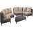 Brown Cushion/Brown Frame is out of stock