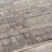 Abstract Indoor Rug-490669040
