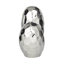Sculpture en porcelaine Almera-1440713262-1440544359