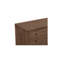 Commode 6 tiroirs Corsetti