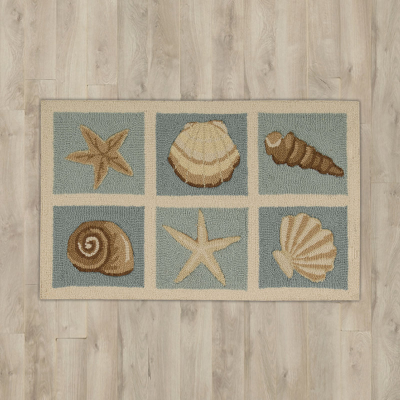 Estelle Indoor Rug