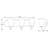 Francisca 4 - Light Dimmable Vanity Light-569016207