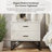 Breniah 23.25'' W Nightstand-1887700162
