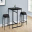 Dining Tables-415202049-415202051