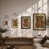Unframed
