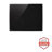 LG 24" Compact Electric Cooktop, Black Ceramic