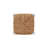 Halvorson Solid Beechwood Counter and Bar Stool With Rattan Seat-1402444347-1402444292