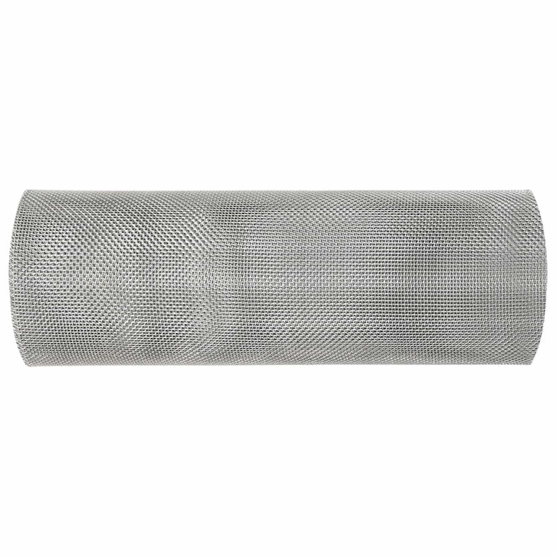 20 cm H x 2000 cm W