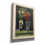 «The Golfer» par Bruce Dean, estampe numérique sur toile-1650699113
