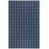 Navy selected