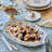 Vila Oval Platter-125672659-130779401