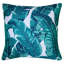 Tropics Square Indoor/Outdoor Pillow Cover & Insert-38521440