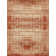 Handan Abstract Indoor Rug