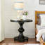 Table de bout Traditional-1256695776-1256695780-1256695786