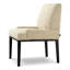 Bromley Dining Chair