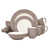 Clay