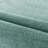 Linen Texture Two-Tone 100% Blackout Back Tab Curtain Pair-652391250-652391253