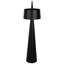 Moray Floor Lamp