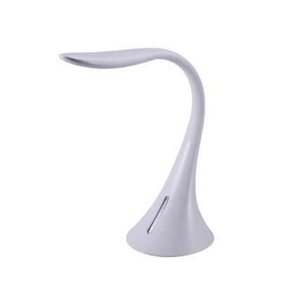 Juana USB Desk Lamp
