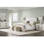 Splendor 3 - Drawer Nightstand-1942801220