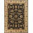 Eli Wool Oriental Indoor Rug-21594610