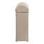 Poubelle escamotable Darla-103764163-103764166