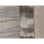 Captiva Comforter Set - Neutral-246805607