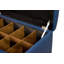 Banc de rangement rembourré-29488506
