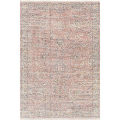 Tapis Jazive