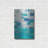 " Tilde I " by Sue Jachimiec-2064049526