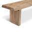 Banc Colin Kentley-1616921725-1665735652