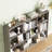 Bookcase-97840744-97840741