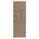 Pure Brown Rug