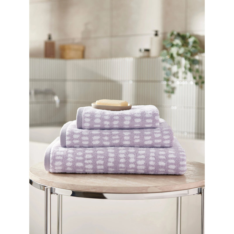 100% Cotton Bath Sheet