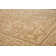 Jeppesen Indoor Rug