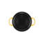 Le Creuset Signature Cast Iron Bread Oven, 9.5 In. - Nectar