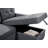 Fredasia Upholstered Reclining Sofa-1570757650