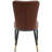 Upholstered Dining Chair-829162918