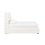 Emmit Bed-388028471