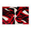 Tapis intérieur et extérieur Vortex Dream-1528700769