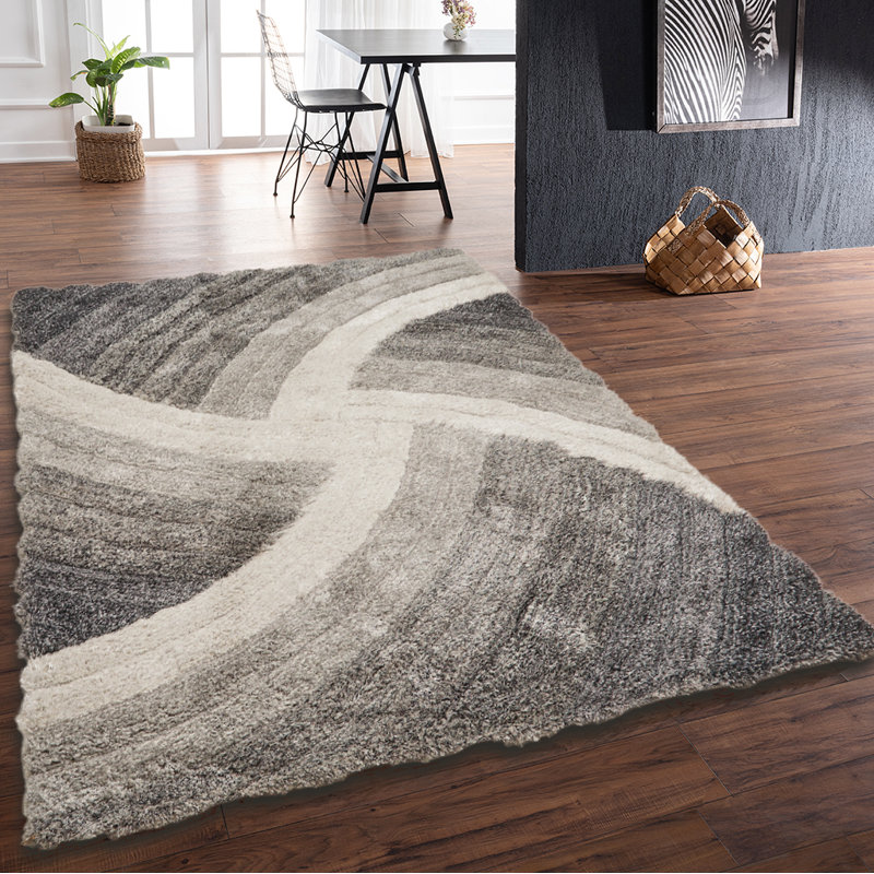 Aquilah 160cm X 230cm Area Rug