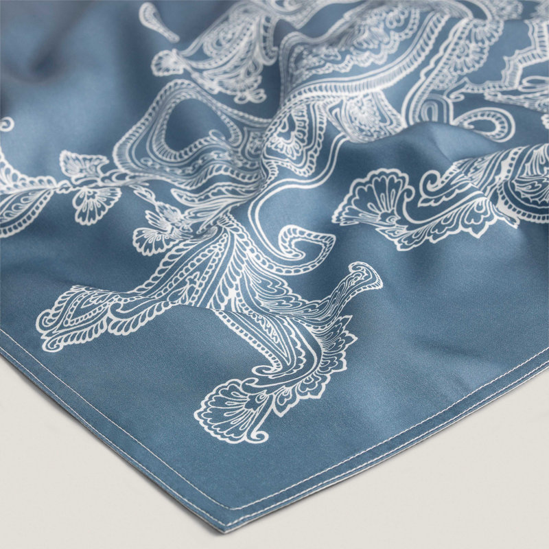 Maaz Pillow case, Standard