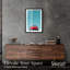 «Timeless Drive (III) Shadowbox» par Notoriart-116877766-116877771