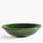 Green is out of stock