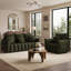 Modern 3 Piece Living Room Set-134436988-134436989