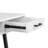 Marchagee Metal Base 40W Writing Desk-1474139710